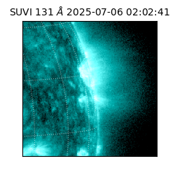 suvi - 2025-07-06T02:02:41.306000