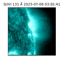 suvi - 2025-07-06T03:02:41.494000