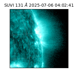suvi - 2025-07-06T04:02:41.666000