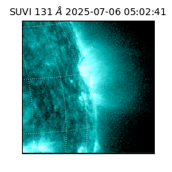 suvi - 2025-07-06T05:02:41.838000