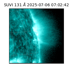 suvi - 2025-07-06T07:02:42.184000