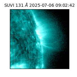 suvi - 2025-07-06T09:02:42.530000