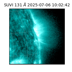 suvi - 2025-07-06T10:02:42.702000