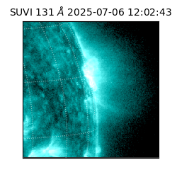 suvi - 2025-07-06T12:02:43.050000