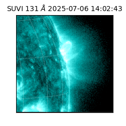 suvi - 2025-07-06T14:02:43.390000