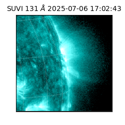 suvi - 2025-07-06T17:02:43.906000