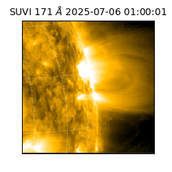 suvi - 2025-07-06T01:00:01.151000