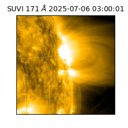 suvi - 2025-07-06T03:00:01.497000