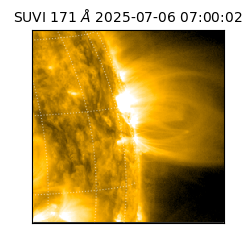 suvi - 2025-07-06T07:00:02.185000