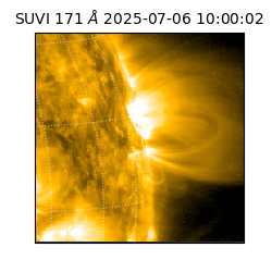 suvi - 2025-07-06T10:00:02.703000
