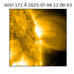 suvi - 2025-07-06T12:00:03.045000