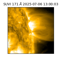 suvi - 2025-07-06T13:00:03.217000