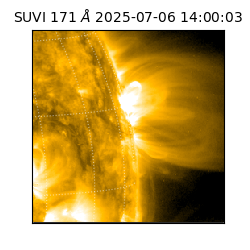 suvi - 2025-07-06T14:00:03.391000