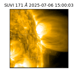suvi - 2025-07-06T15:00:03.571000