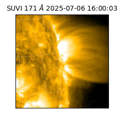 suvi - 2025-07-06T16:00:03.735000