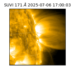suvi - 2025-07-06T17:00:03.907000