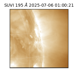 suvi - 2025-07-06T01:00:21.151000