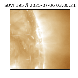 suvi - 2025-07-06T03:00:21.497000
