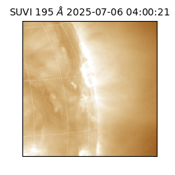 suvi - 2025-07-06T04:00:21.667000