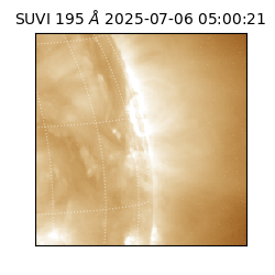 suvi - 2025-07-06T05:00:21.841000