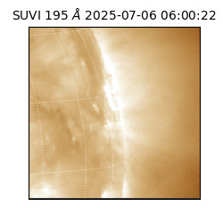 suvi - 2025-07-06T06:00:22.013000