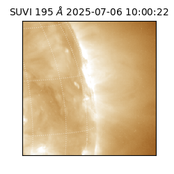 suvi - 2025-07-06T10:00:22.703000