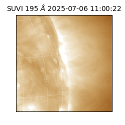 suvi - 2025-07-06T11:00:22.875000