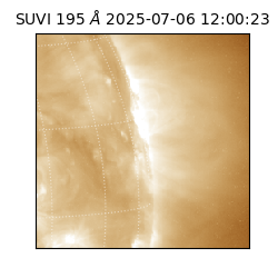 suvi - 2025-07-06T12:00:23.051000