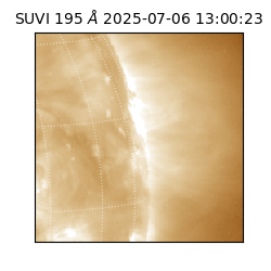 suvi - 2025-07-06T13:00:23.219000