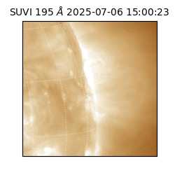 suvi - 2025-07-06T15:00:23.549000