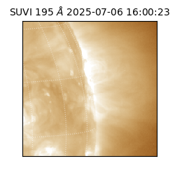 suvi - 2025-07-06T16:00:23.735000