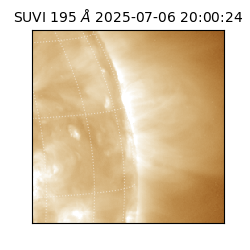 suvi - 2025-07-06T20:00:24.425000