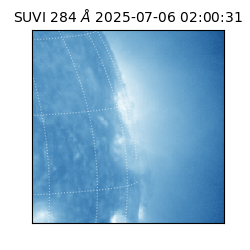 suvi - 2025-07-06T02:00:31.315000
