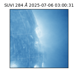 suvi - 2025-07-06T03:00:31.487000