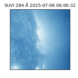 suvi - 2025-07-06T06:00:32.009000