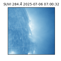 suvi - 2025-07-06T07:00:32.175000