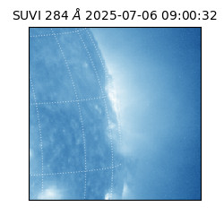 suvi - 2025-07-06T09:00:32.521000