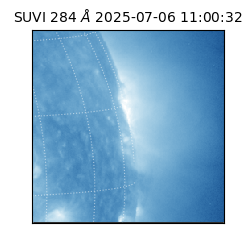 suvi - 2025-07-06T11:00:32.865000