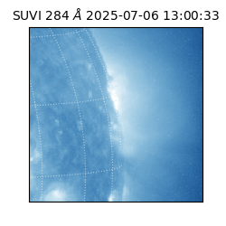suvi - 2025-07-06T13:00:33.209000