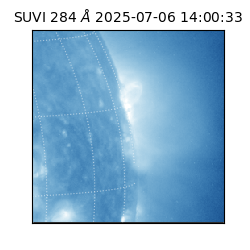 suvi - 2025-07-06T14:00:33.383000