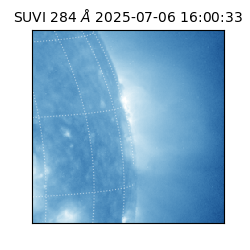 suvi - 2025-07-06T16:00:33.729000