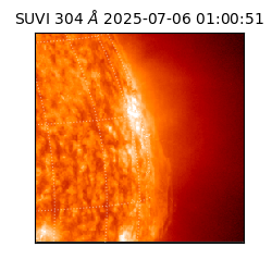 suvi - 2025-07-06T01:00:51.151000