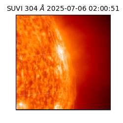suvi - 2025-07-06T02:00:51.327000