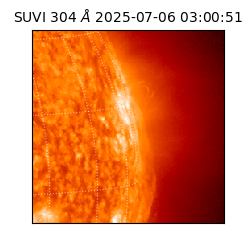 suvi - 2025-07-06T03:00:51.497000