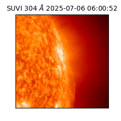suvi - 2025-07-06T06:00:52.013000