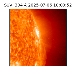 suvi - 2025-07-06T10:00:52.703000