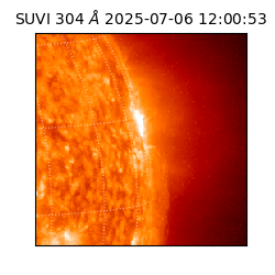 suvi - 2025-07-06T12:00:53.029000