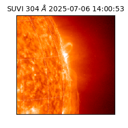 suvi - 2025-07-06T14:00:53.393000