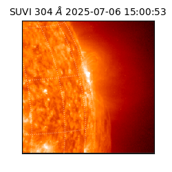 suvi - 2025-07-06T15:00:53.549000