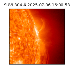 suvi - 2025-07-06T16:00:53.735000